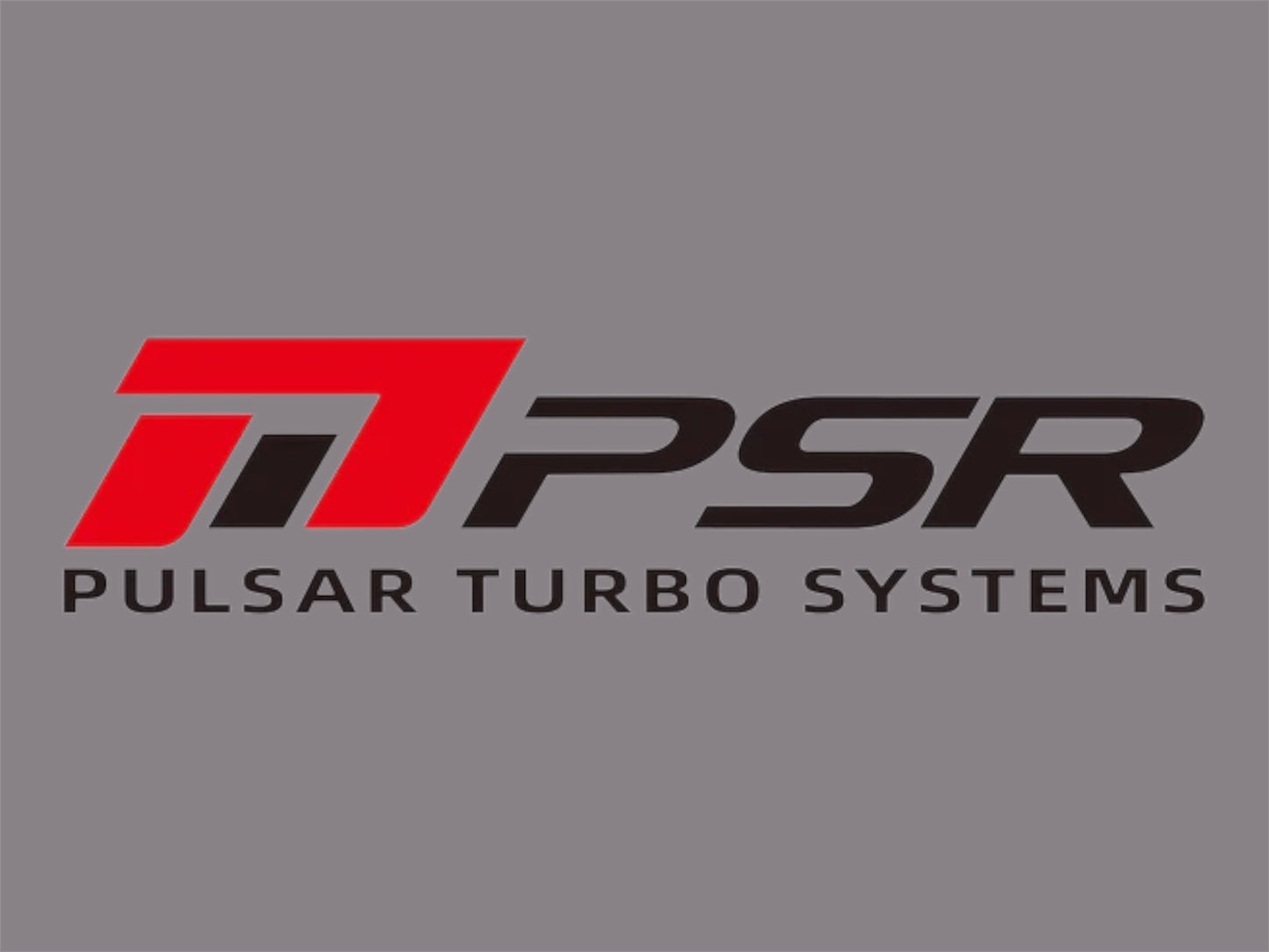 PSR Intake Manifolds for GM LS1 LS2 LS6 Engine Low RAM with Top-Feed Plenum