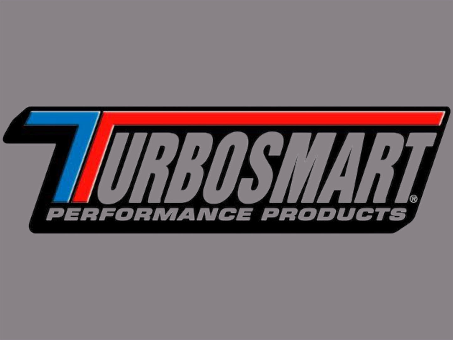 TS-1 Performance Turbocharger 7675 T4 0.96AR Externally Wastegated