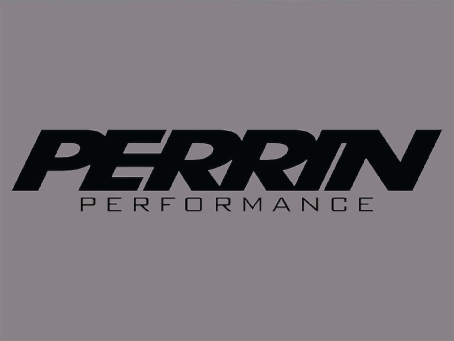 Perrin Recirculating Blow Off Valve (WRX 01-07/STi 02-20)