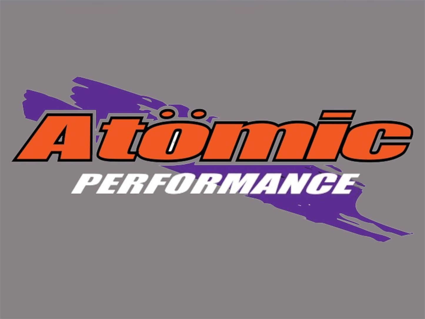 Atomic Barra Heavy Duty Timing Chain Kit | Complete or Partial Kit
