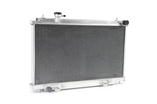Nissan 350Z Full Alloy Performance Radiator (OCT/2002 - MAR/2007).