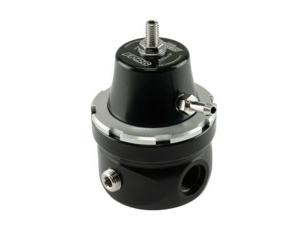 Turbosmart FPR6 Fuel Pressure Regulator AN-6