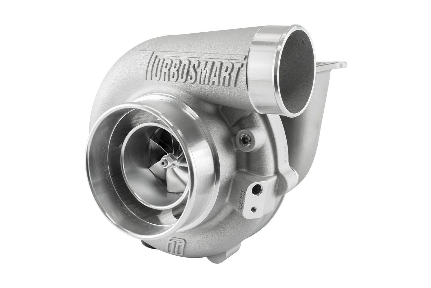 Turbosmart TS-1 Turbocharger 5862 External Wastegate