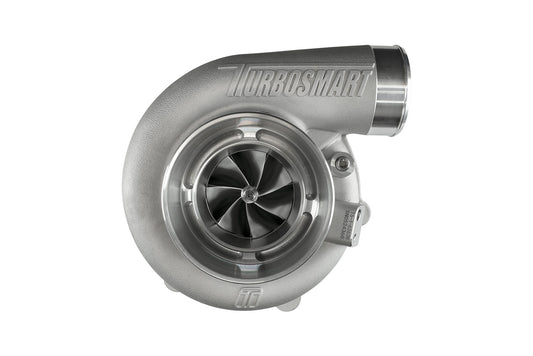 TS-1 Performance Turbocharger 7675 T4 0.96AR Externally Wastegated