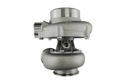 Turbosmart TS-1 Turbocharger 5862 External Wastegate