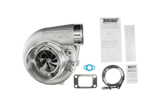 Turbosmart TS-1 Turbocharger 6466 External Wastegate