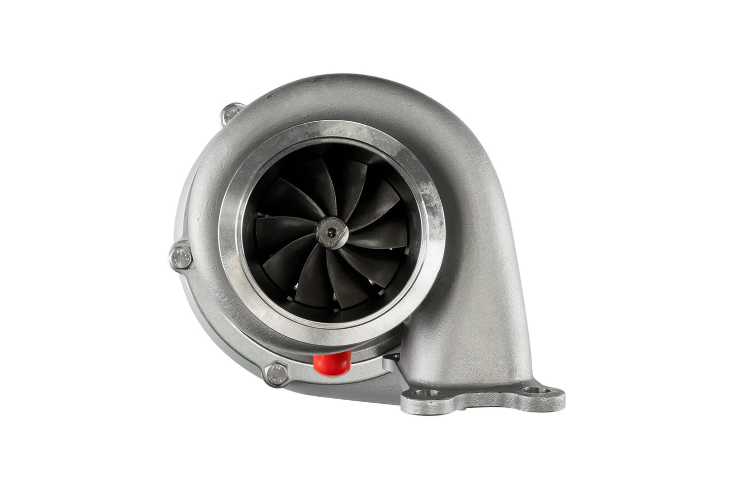 Turbosmart TS-1 Turbocharger 6466 External Wastegate