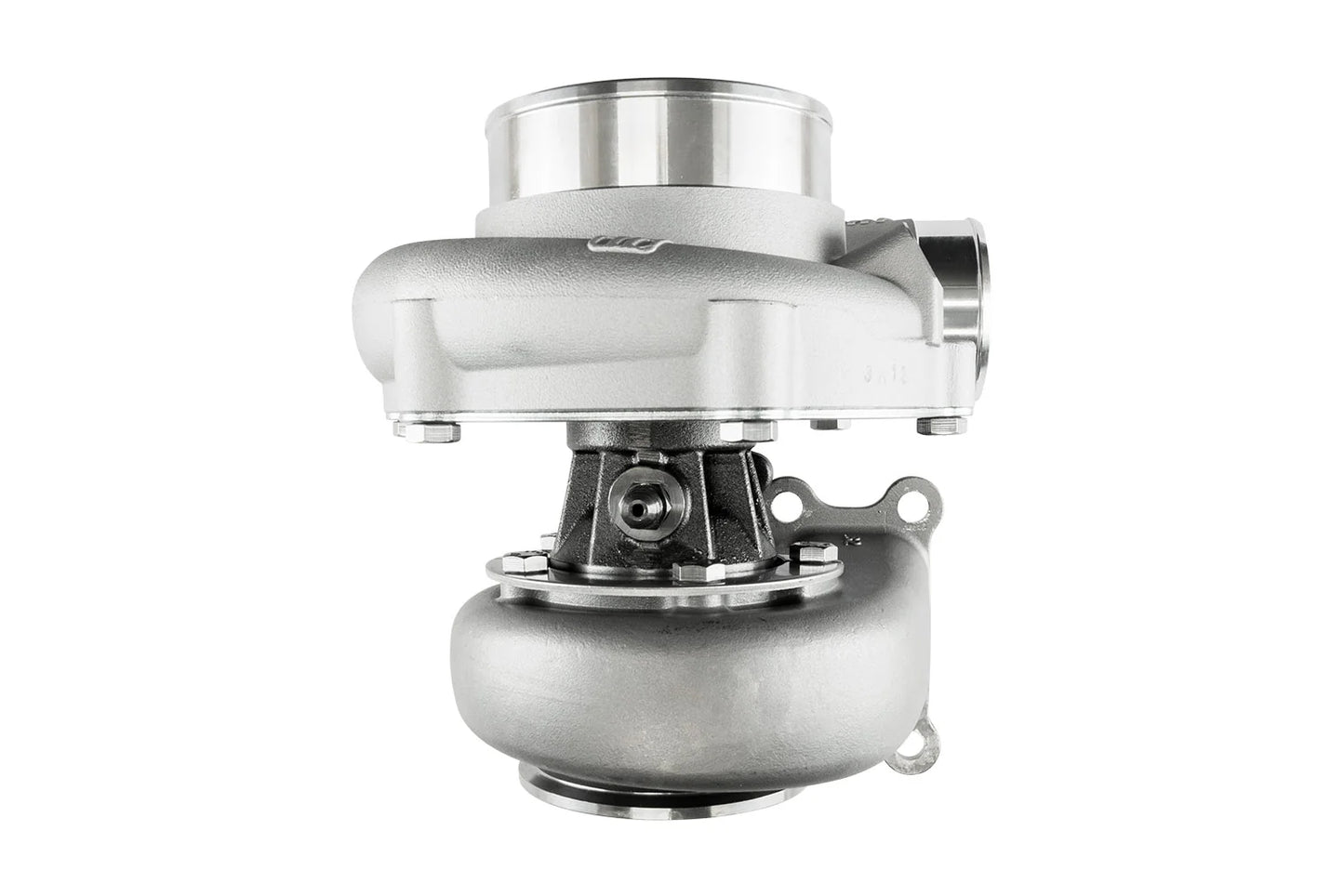Turbosmart TS-1 Turbocharger 6466 External Wastegate
