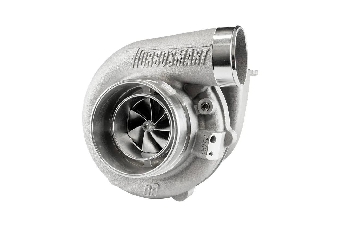 Turbosmart TS-1 Turbocharger 6466 External Wastegate