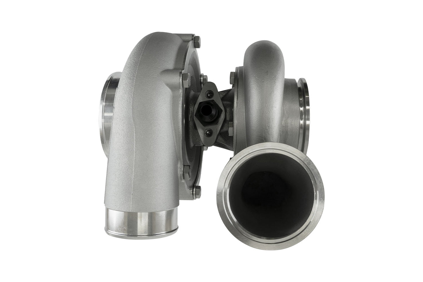 TS-1 Performance Turbocharger 7675 T4 0.96AR Externally Wastegated