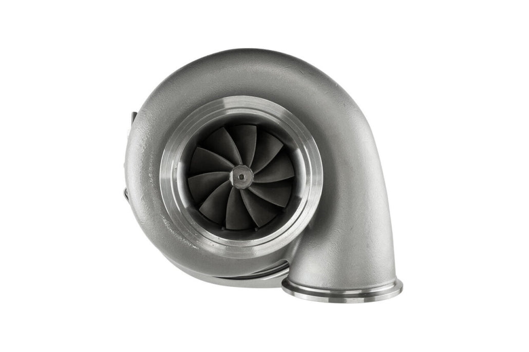 Turbosmart TS-2 Water Cooled Turbocharger 5862 External Wastegate
