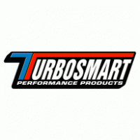 Turbosmart e-Boost2 120psi Electronic 3 Port Boost Controller Gauge 60mm Black Face/Bezel Sleeper