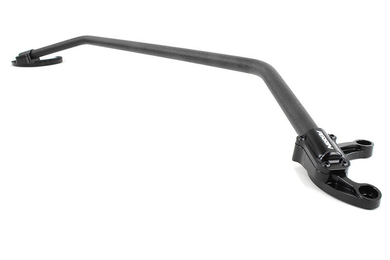 PERRIN Front Strut Tower Brace (WRX/STi 08-20)