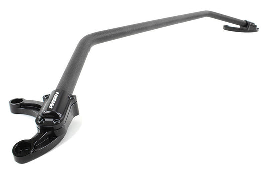 PERRIN Front Strut Tower Brace (WRX/STi 08-20)