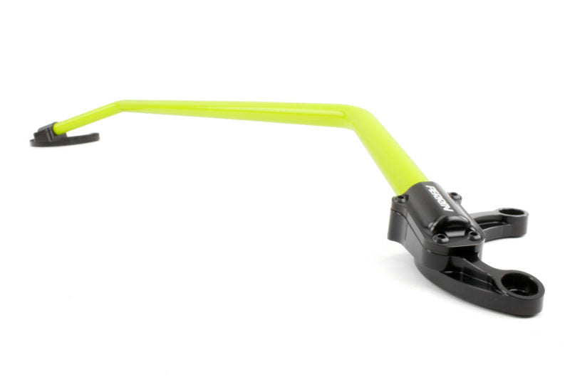 PERRIN Front Strut Tower Brace (WRX/STi 08-20)