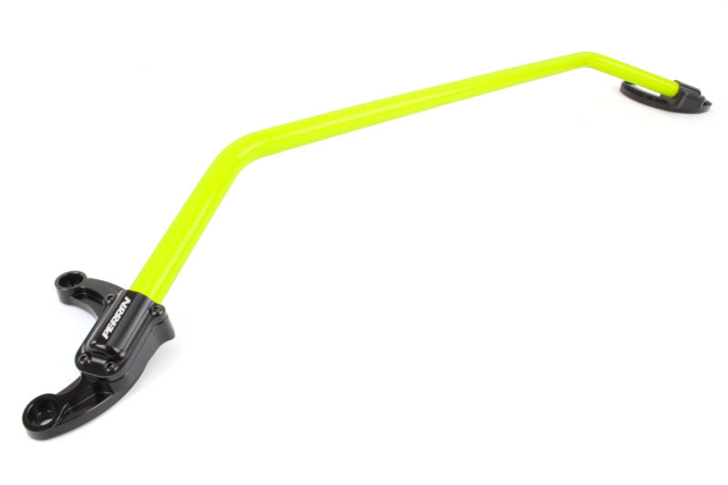 PERRIN Front Strut Tower Brace (WRX/STi 08-20)