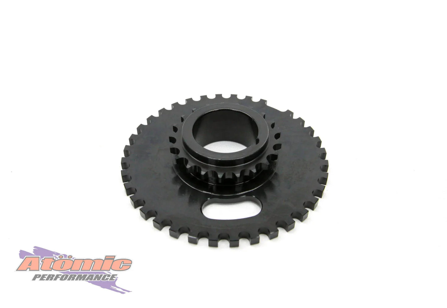 Atomic Barra Heavy Duty Timing Chain Kit | Complete or Partial Kit