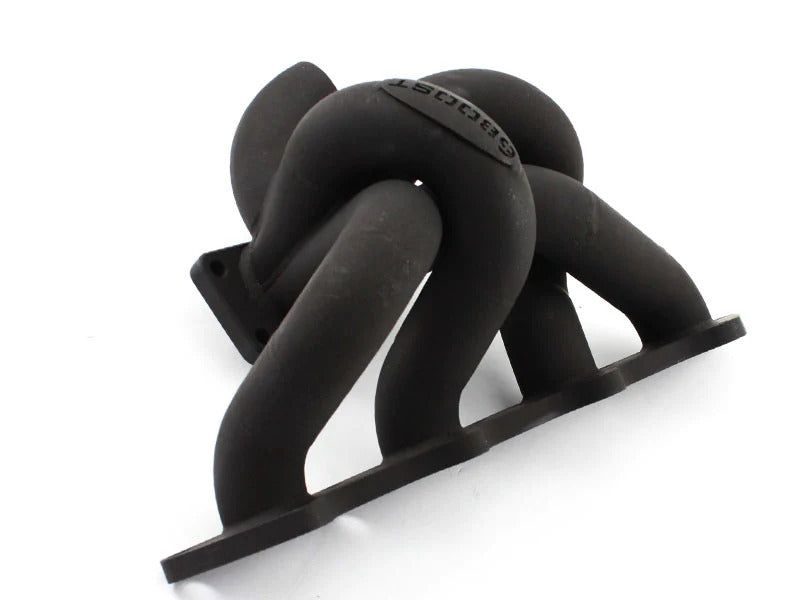 Exhaust Manifolds