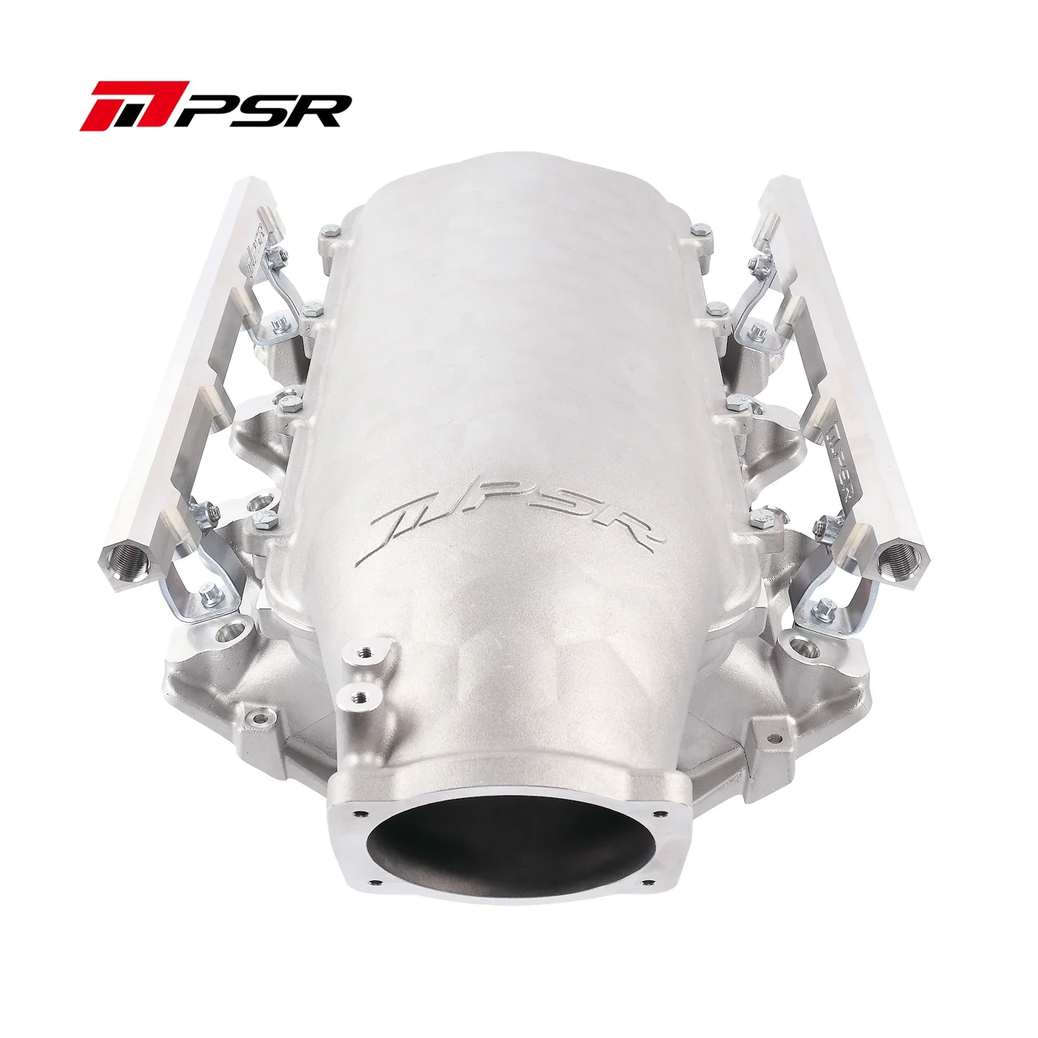 Pulsar - Intakes