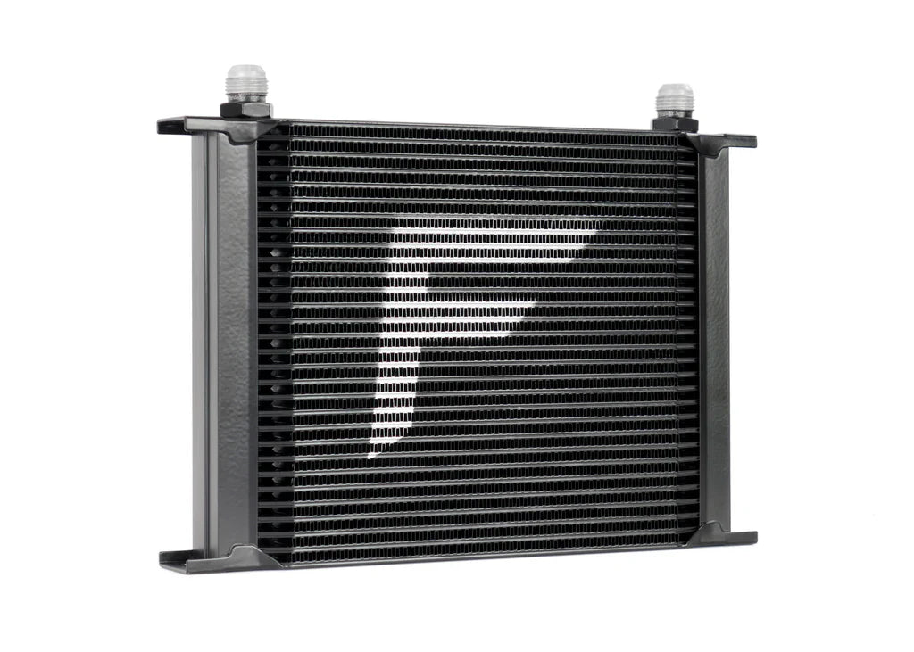 Fenix - Oil Coolers & More
