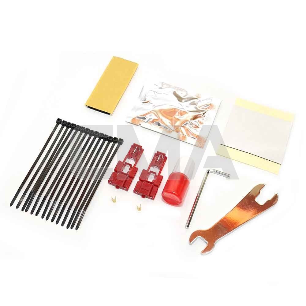 Cusco Electronic Dampening Force Controller E-Con2 (WRX/STi 08-14)