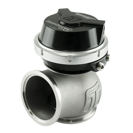Turbosmart GenV WG60 PowerGate60 External Wastegate