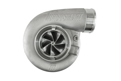 Turbosmart TS1- 7275 Oil Cooled