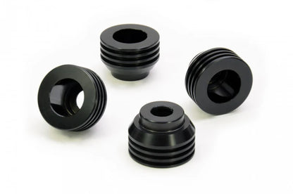 Roger Clark Version 1/2 STI WRX Fuel Rails