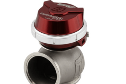 Turbosmart GenV WG60 PowerGate60 External Wastegate