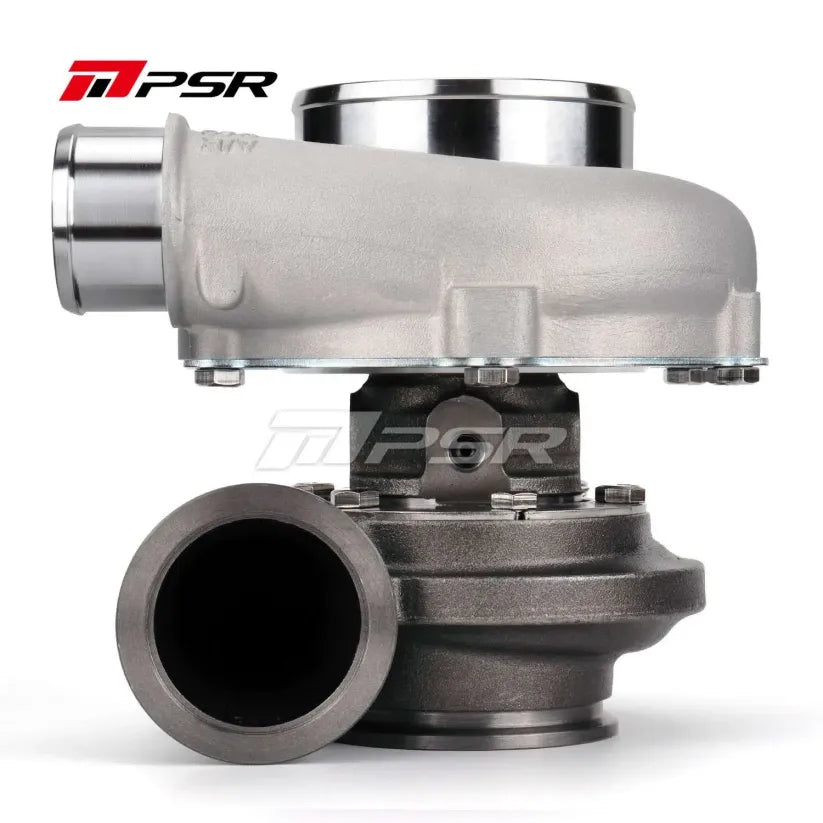 PULSAR Turbo PSR3576R GEN2 Turbocharger