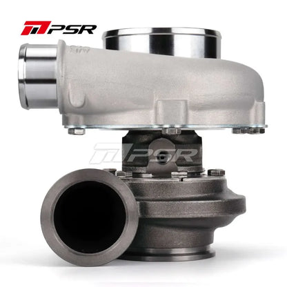 PULSAR Turbo PSR3576R GEN2 Turbocharger