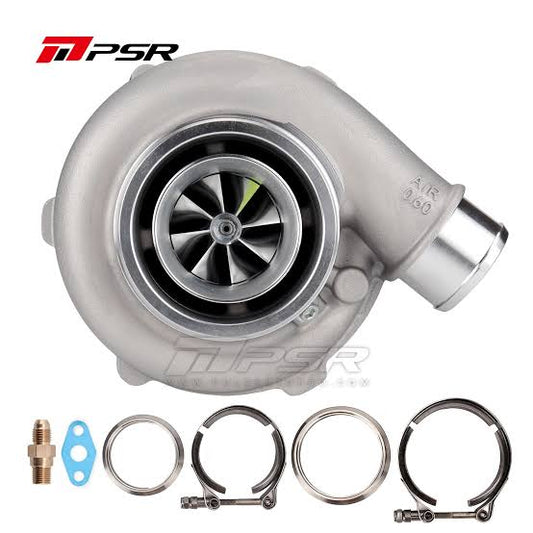 Pulsar PSR3071R GEN2 Turbocharger
