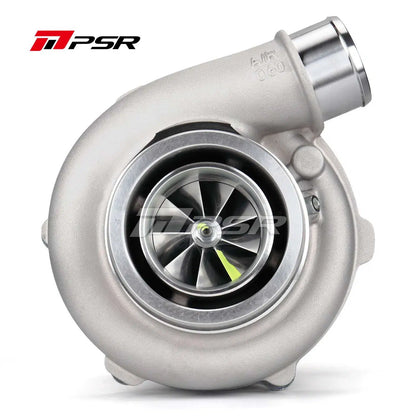 PULSAR Turbo PSR3576R GEN2 Turbocharger