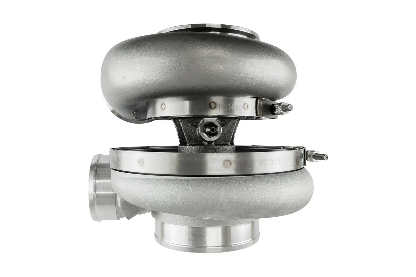 Turbosmart TS1- 7275 Oil Cooled