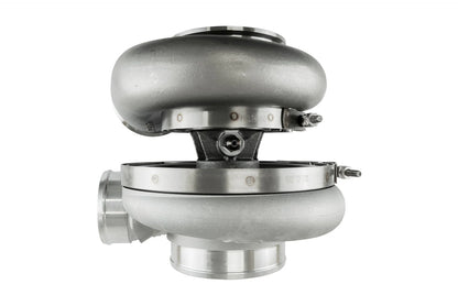 Turbosmart TS1- 7275 Oil Cooled