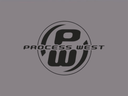 Process West Billet TGV Delete Kit (WRX/STi 97-00)