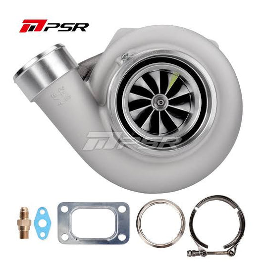 Pulsar PSR3584 Gen 3 Turbo