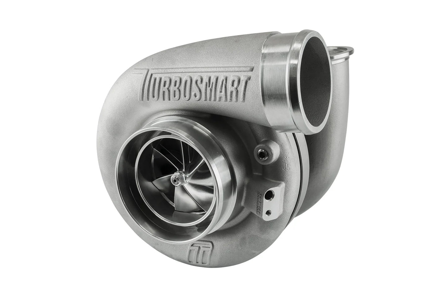 Turbosmart TS1- 7275 Oil Cooled