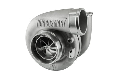 Turbosmart TS1- 7275 Oil Cooled