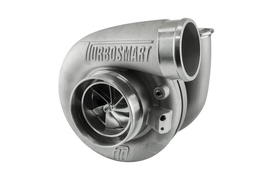 Turbosmart TS-2 7170 Water Cooled