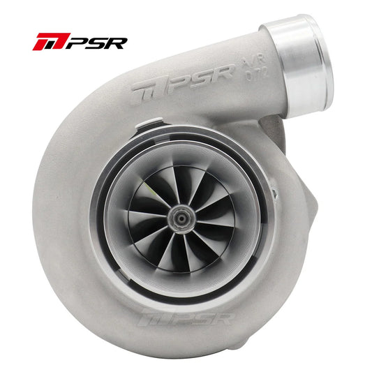 Pulsar PSR3071R GEN2 Turbocharger