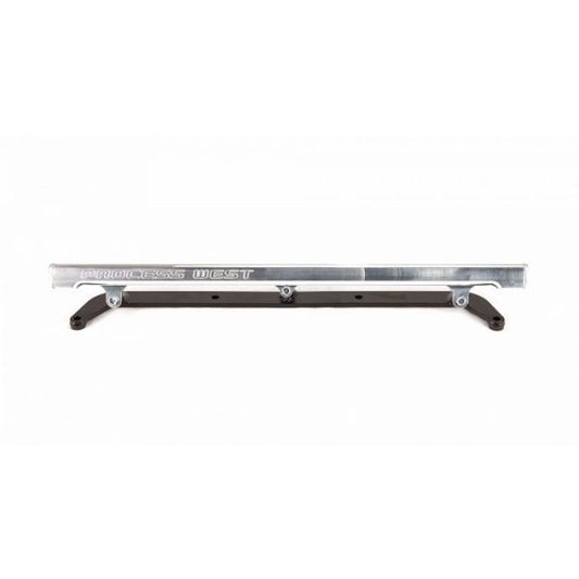 Process West Dual Entry Billet Fuel Rail (FG XR6 Turbo)
