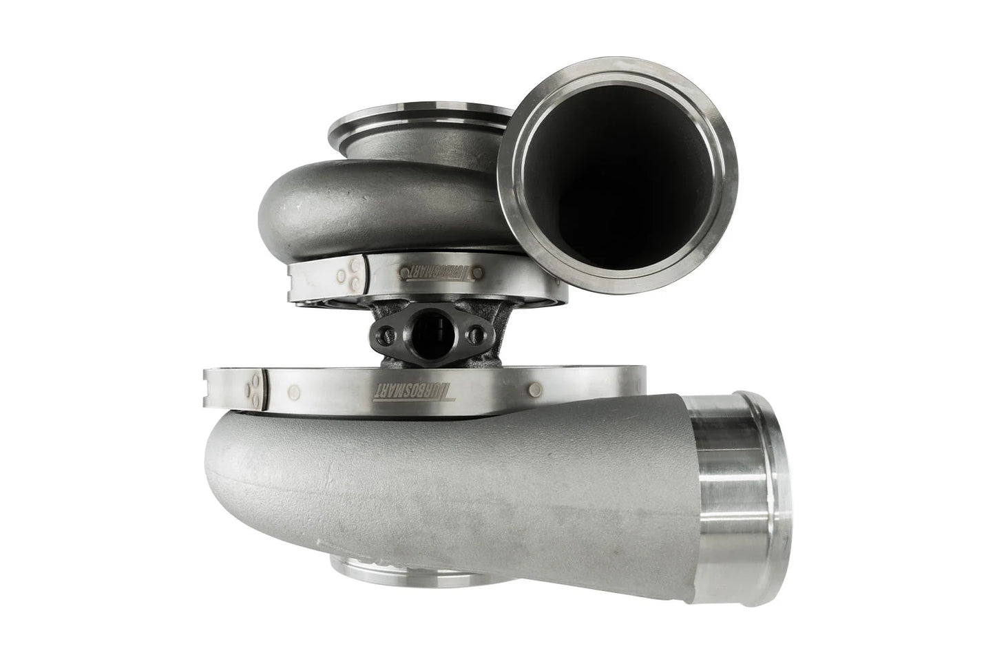 Turbosmart TS1- 7275 Oil Cooled