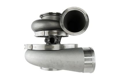 Turbosmart TS1- 7275 Oil Cooled