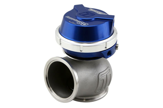 Turbosmart GenV WG60 PowerGate60 External Wastegate