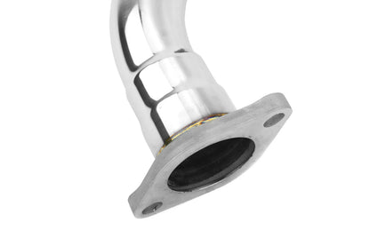 Invidia Up Pipe - Subaru WRX/STI/FXT/LGT (EJ20/EJ25)