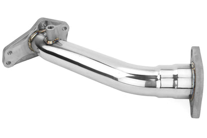 Invidia Up Pipe - Subaru WRX/STI/FXT/LGT (EJ20/EJ25)