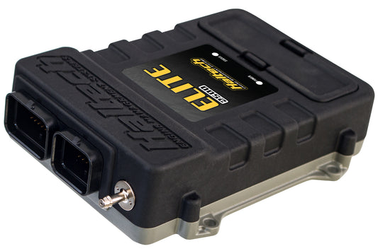 Haltech Elite 2500 + Plug n Play Adaptor Harness Kit (Skyline R32/33/R34 GT-R 89-02)