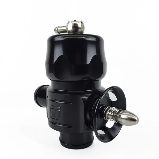 Turbosmart Type 5 Smart Port BOV Blow Off Valve Dual Port - Subaru WRX VA 15-21/FXT SJ 13-18/Levorg