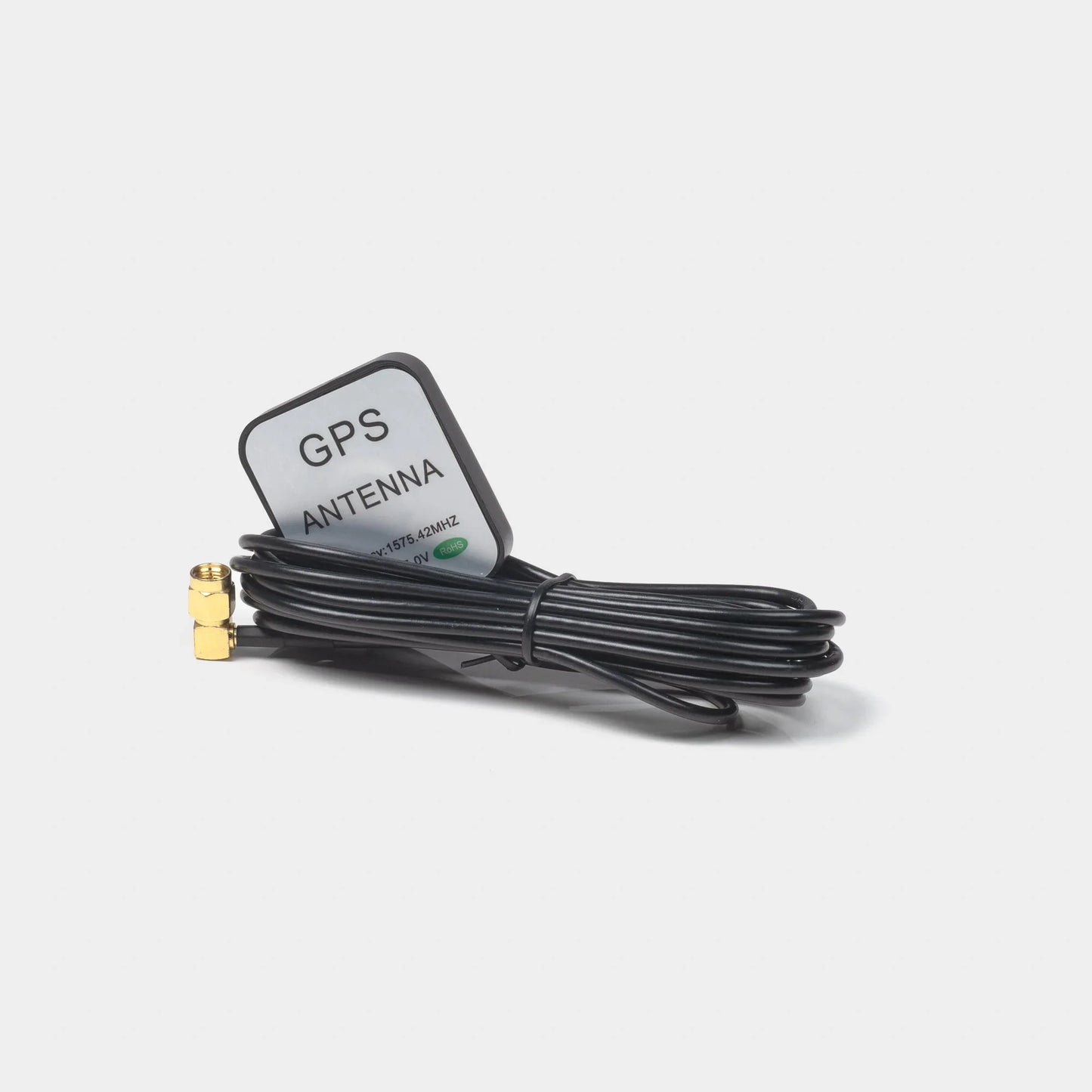 Powertune Digital GPS Upgrade